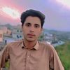 its_broken.akbar11
