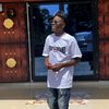 mohamed_benz46