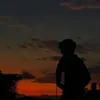 rlk_paulo777777