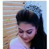 meleesha.fdo