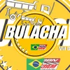tr.bulacha