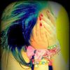 aneela.kanwal11