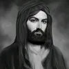 user1722521421342