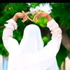 nasteexocadey28