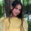 sousoukarim5374