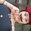 evelynramirez6535