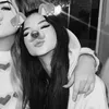 taspioverse_