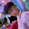 dwcuong_pdcjc