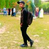user1403353328016