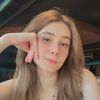 heyitsasli4