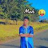 mohmoh3609