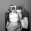 _jazmin.g_