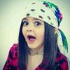 mamatabednour