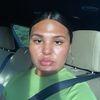.aushie
