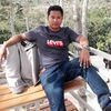 kokowin1394