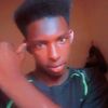 adamasow2509vvv