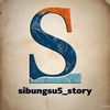 Sibungsu5_story