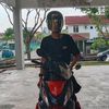 nizz.lonelynyaaa