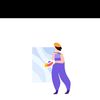 user58179457606350