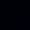 user4711965267705