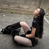 ruby_20163