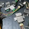 mecnica.de.motoci0