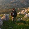 abomahmoud961