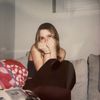 defnotlilajane