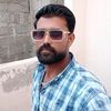 abassabass033