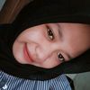 _slwa80