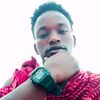 youngboy45571