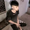 taolati6mdzaii4
