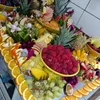 siham7303