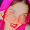 user9660298351030