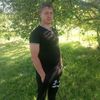 user5616669912312