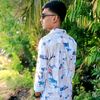 mohammedsimak24