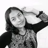 armyella_maria