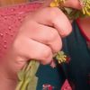 Thori C pagal