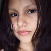 sandridgiraldo8
