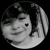 user40674813993305