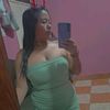 nataligarcia690