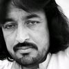 sami.wazir483