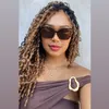 thaissouza9224