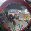 baohandtraino1lson