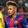 neymar_g497233