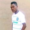 george.mussa8