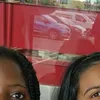 ursotufftwin