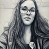 brandyconner0