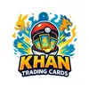 KhanTCG