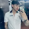 Hưng lc